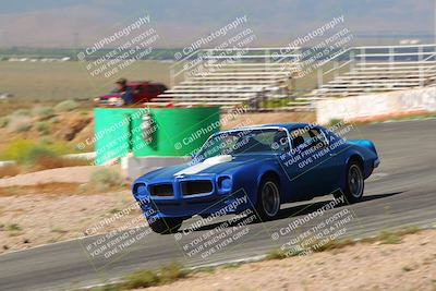 media/May-14-2023-Cobra Club (Sun) [[e55caaa618]]/Red Group/Morning Session Turn 4/